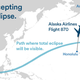 Image: Alaska Airlines